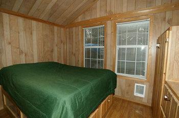 Arrowhead Resort Campground Plainville Exterior photo